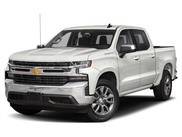 neepawa-lotto-2021-prize-chev-truck neepawa-lotto-2021-prize-chev-truck